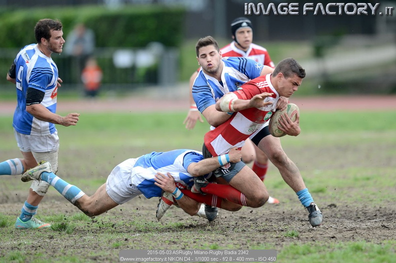 2015-05-03 ASRugby Milano-Rugby Badia 2342.jpg